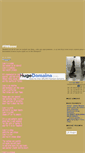Mobile Screenshot of piwke.blogger.ba