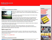 Tablet Screenshot of fkboracbanjaluka.blogger.ba