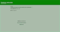 Desktop Screenshot of ajdinpametan.blogger.ba