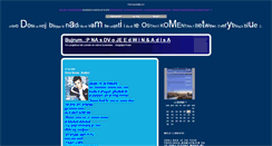 Desktop Screenshot of plaweoci.blogger.ba