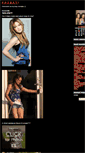 Mobile Screenshot of poznatiiiii.blogger.ba