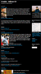 Mobile Screenshot of frenkie.blogger.ba