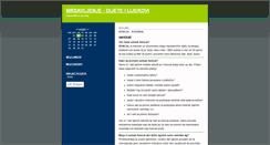 Desktop Screenshot of kilogrami.blogger.ba