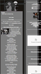 Mobile Screenshot of crysis.blogger.ba