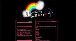 Desktop Screenshot of otkacena007.blogger.ba
