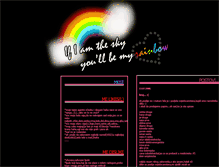 Tablet Screenshot of otkacena007.blogger.ba