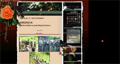 Desktop Screenshot of dreznicaa.blogger.ba