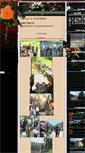 Mobile Screenshot of dreznicaa.blogger.ba