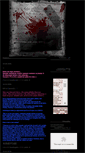 Mobile Screenshot of kaulitzgals.blogger.ba
