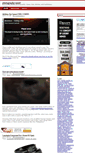 Mobile Screenshot of photo.blogger.ph