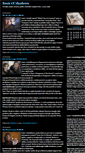Mobile Screenshot of bos.blogger.ba