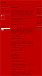 Mobile Screenshot of mft.blogger.de