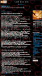 Mobile Screenshot of ljubav13.blogger.ba