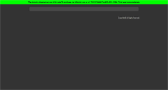 Desktop Screenshot of newmovie.blogger.ba