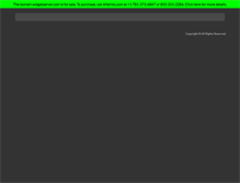 Tablet Screenshot of newmovie.blogger.ba
