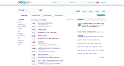 Desktop Screenshot of alemimaajdin.blogger.ba