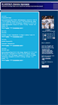Mobile Screenshot of goltip.blogger.ba
