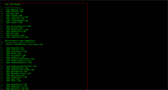 Desktop Screenshot of cardable.blogger.ba