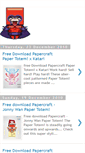 Mobile Screenshot of freedownloadpcgames.blogger.ba