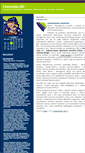 Mobile Screenshot of ekobih.blogger.ba