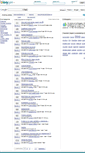 Mobile Screenshot of najludjamojaraja.blogger.ba