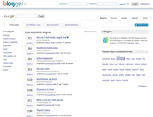 Tablet Screenshot of najludjamojaraja.blogger.ba
