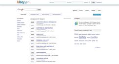 Desktop Screenshot of nkgradina.blogger.ba