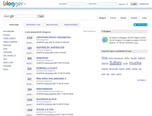 Tablet Screenshot of nkgradina.blogger.ba