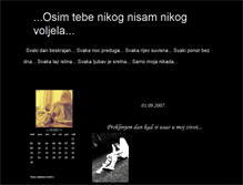Tablet Screenshot of dijabolik.blogger.ba