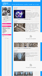 Mobile Screenshot of nakit24.blogger.ba