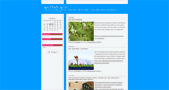 Desktop Screenshot of igre24sata.blogger.ba