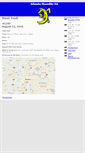 Mobile Screenshot of moonlight.blogger.ba