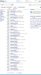 Mobile Screenshot of bodmphhgke.blogger.ba
