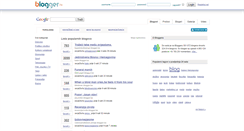 Desktop Screenshot of beestdeephoto.blogger.ba