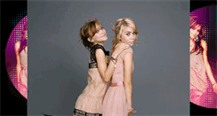 Desktop Screenshot of iloveerrewaynowand4ever.blogger.ba