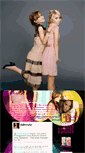 Mobile Screenshot of iloveerrewaynowand4ever.blogger.ba