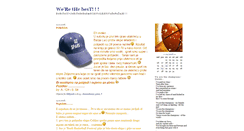 Desktop Screenshot of kkspars.blogger.ba