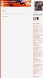 Mobile Screenshot of lfcbalkan1.blogger.ba