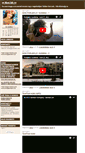 Mobile Screenshot of nonibih.blogger.ba
