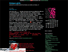 Tablet Screenshot of girlsinuniforms.blogger.ba