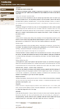 Mobile Screenshot of frendica.blogger.ba