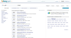 Desktop Screenshot of emisamko.blogger.ba