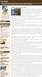Mobile Screenshot of drijenca.blogger.ba