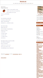 Mobile Screenshot of morskasol.blogger.ba