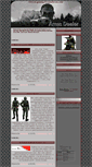 Mobile Screenshot of exgaming.blogger.ba
