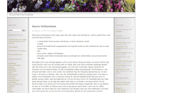 Desktop Screenshot of kthrnsm.blogger.de