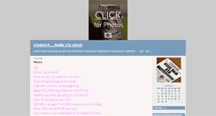 Desktop Screenshot of bbeezzee.blogger.ba