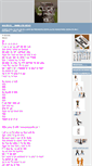 Mobile Screenshot of bbeezzee.blogger.ba