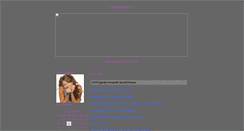 Desktop Screenshot of belmich.blogger.ba