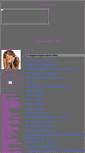 Mobile Screenshot of belmich.blogger.ba